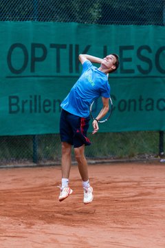 Bild 171 - Horst Schr�der Pokal Tag1